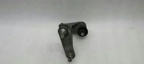 Mercedes-Benz C W203 ABS pump bracket A2034310240