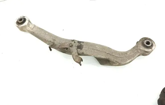 Nissan X-Trail T31 Rear control arm