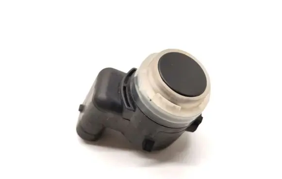 Peugeot 208 Parking PDC sensor 9828588077