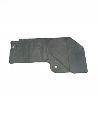 Other under body part