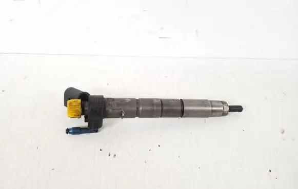 Mercedes-Benz E W213 Fuel injector A6540700187