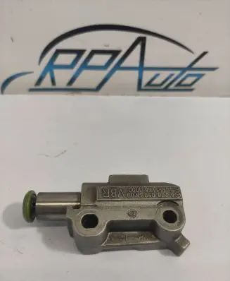 Mercedes-Benz GLE AMG (W166 - C292) Timing belt/chain tensioner A2780504800 446951651000