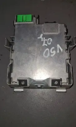 Volvo V50 Other control units/modules 30782460 44240740016
