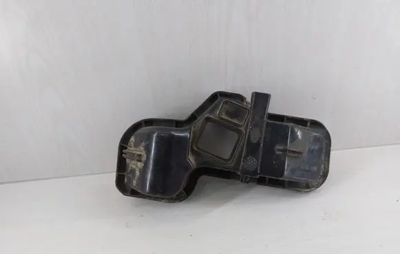 Audi A6 S6 C5 4B Headlight/headlamp dust cover 15074601 15074600