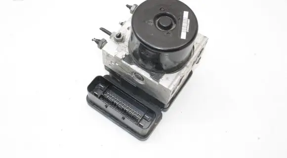 Ford Kuga II ABS Pump CV612C405EC