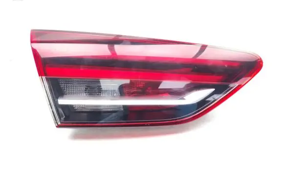Opel Insignia B Tailgate rear/tail lights 39148322 20660115