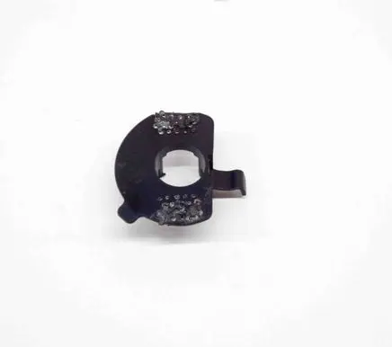 Tesla Model 3 Front parking sensor holder (PDC) 108844300B