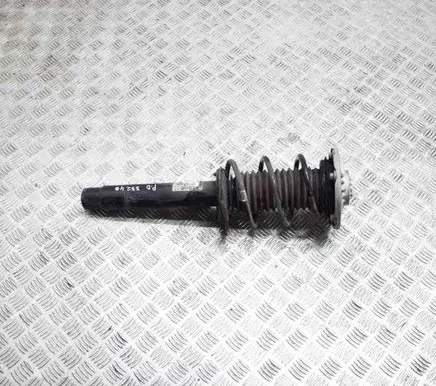 BMW 2 F22 F23 Front shock absorber/damper 6881929 6873721