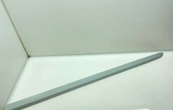 Subaru Outback Front door trim (molding)