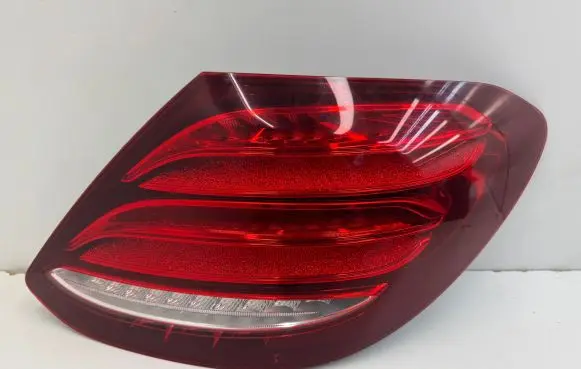 Mercedes-Benz E W213 Rear/tail lights A2139068000