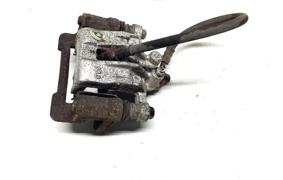 Hyundai ix35 Rear brake caliper