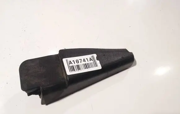 Nissan Almera Tino Other interior part