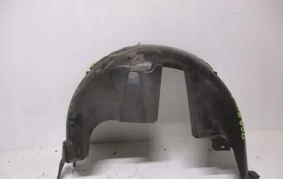 Volkswagen Transporter - Caravelle T1 Other interior part 2GA810972B