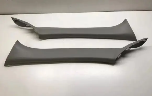 Hyundai Santa Fe (A) pillar trim 8582026000 8581026100