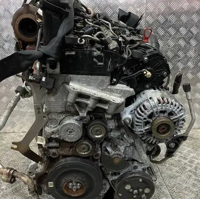 Engine