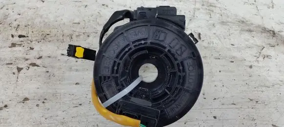 Suzuki Celerio Airbag slip ring squib (SRS ring)