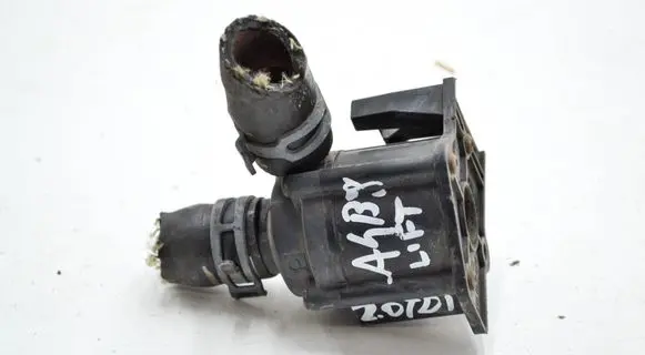 Audi A5 Sportback 8TA Electric auxiliary coolant/water pump 8K0819147A