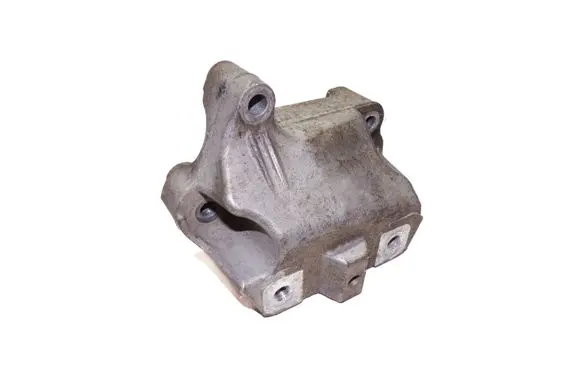 Volkswagen Scirocco Gearbox mounting bracket 1K0199117AH