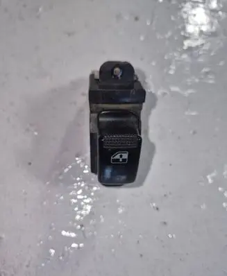 KIA Magentis Electric window control switch 935752D000
