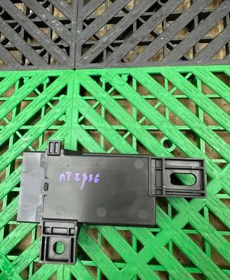 BMW 7 G70 Other control units/modules 5A40702 18490510 A2C7697471200