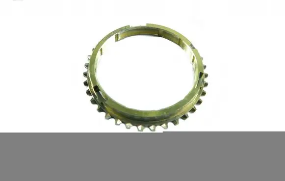 Hyundai Lantra I Other gearbox part 4338634001