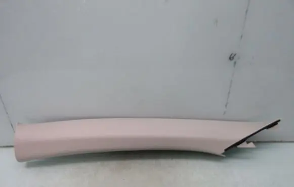 Mazda CX-30 Other sill/pillar trim element CX30