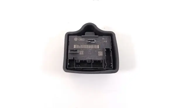 Audi A7 S7 4G Door control unit/module 4G8959793F