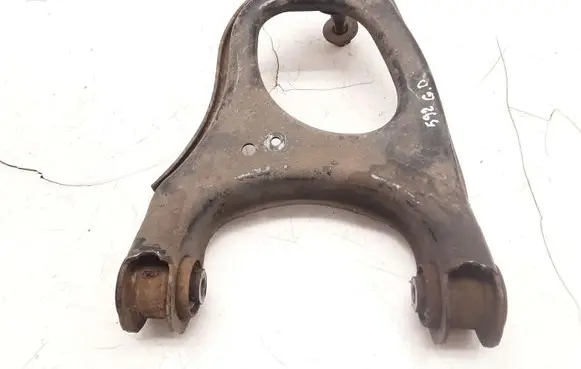 Honda Accord Rear upper control arm/wishbone