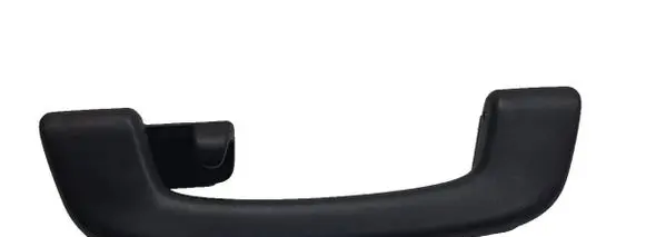 BMW 3 F30 F35 F31 Rear interior roof grab handle 7464441