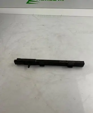Opel Corsa F Keyless system antenna 9824885480 E111343 D0287056