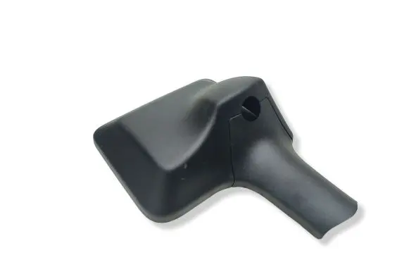 Chrysler Pacifica Rearview mirror trim 3451776