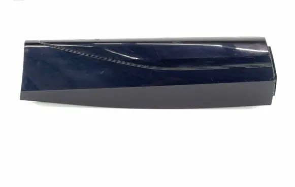 Cupra Formentor Rear door trim (molding) 5FF854949B