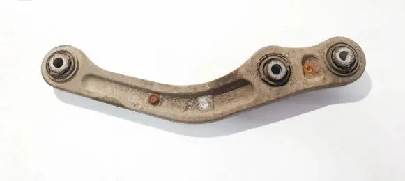 Volkswagen Phaeton Rear upper control arm/wishbone 4e0505361