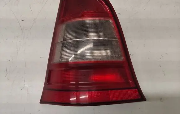 Mercedes-Benz A W168 Rear/tail lights 1688200564