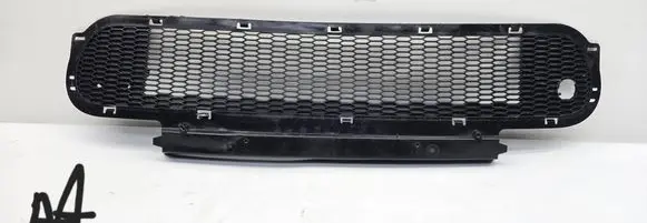 Mini One - Cooper Cabrio R52 Front bumper 7068396 7068996 PP2550