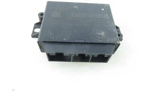 Parking PDC control unit/module