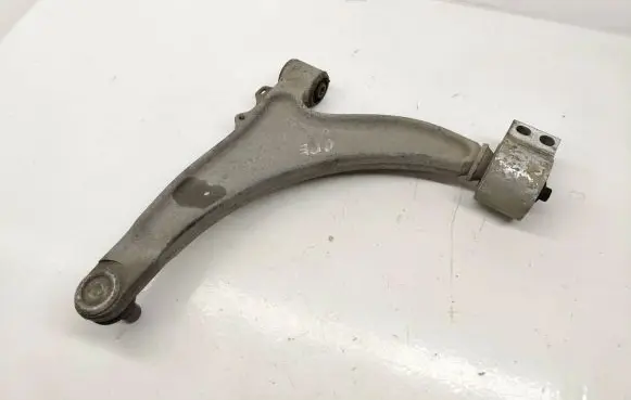 Opel Insignia A Front lower control arm/wishbone