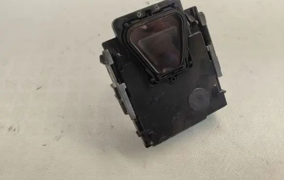 Audi Q5 SQ5 Windshield/windscreen camera 80A907217