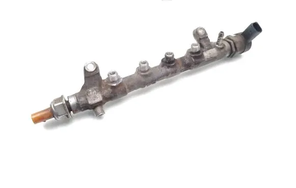 Volkswagen PASSAT CC Fuel main line pipe 03L906051