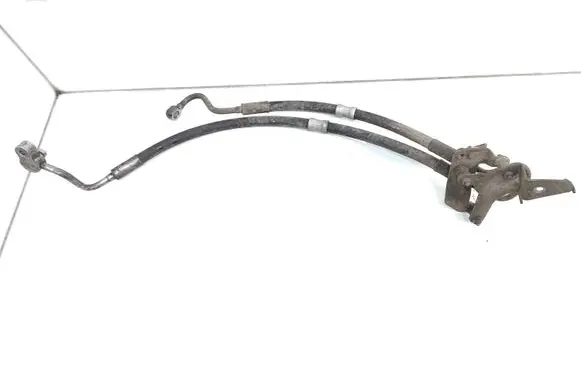 BMW X5 E70 Power steering hose/pipe/line 6786795
