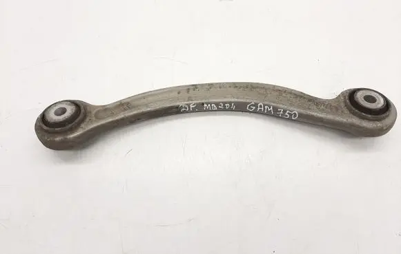 Rear upper control arm/wishbone