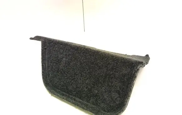 Land Rover Range Rover L405 Trunk/boot lower side trim panel ck52312a06
