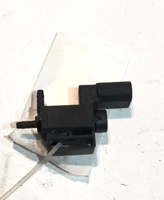 Volkswagen Tiguan Turbo solenoid valve 03C906283 07T268 70104400