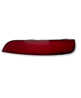 Volvo V50 Rear tail light reflector 30763346