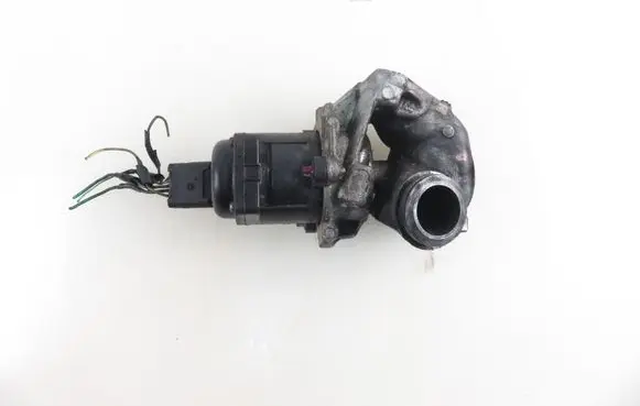 Ford Focus EGR valve 14SKV028
