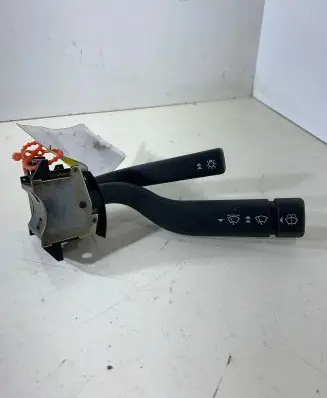 Ford Transit Wiper control stalk 95VBIIK665AA