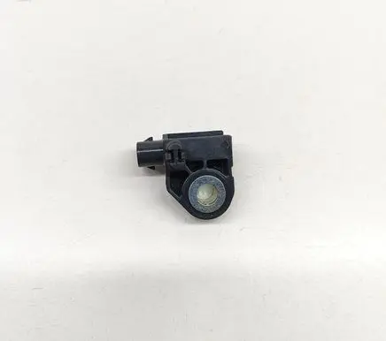 Lexus RX 450H Airbag deployment crash/impact sensor 8983152100