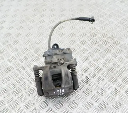Audi Q5 SQ5 Rear brake caliper 32355763C