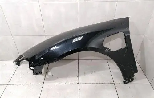 Porsche Taycan 9J1 Fender 9J1821101Y
