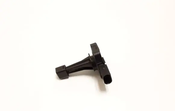 Volvo XC60 Oil level sensor 42055500